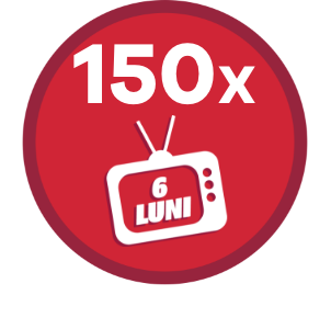 Premii Chio Profi