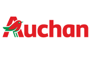 Auchan