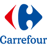 Carrefour