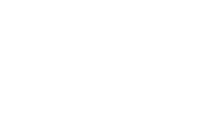 Profi