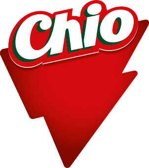 campaign title