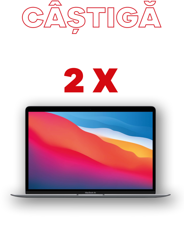 Premii Chio Mega