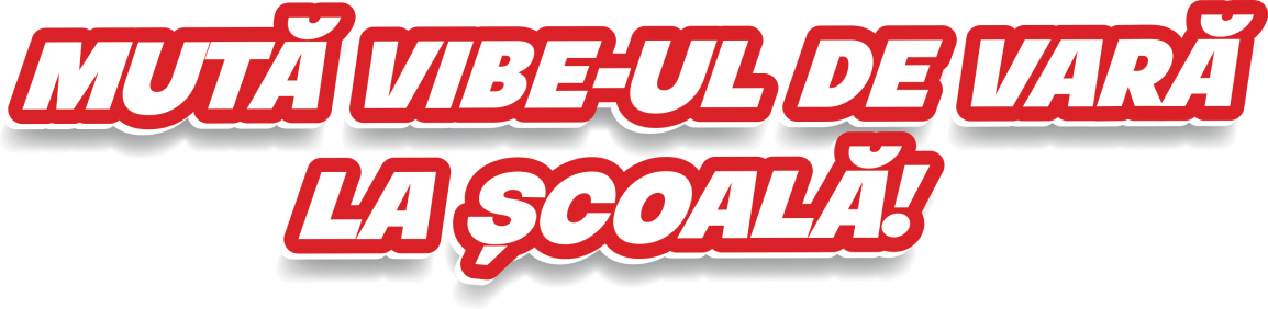 campaign title