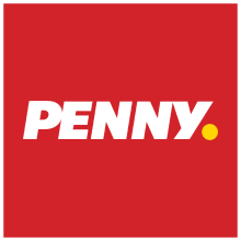 Penny