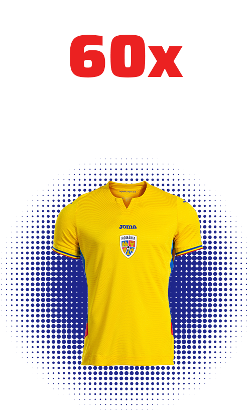 Premii Chio Carrefour