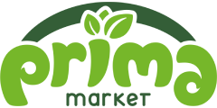 Prima