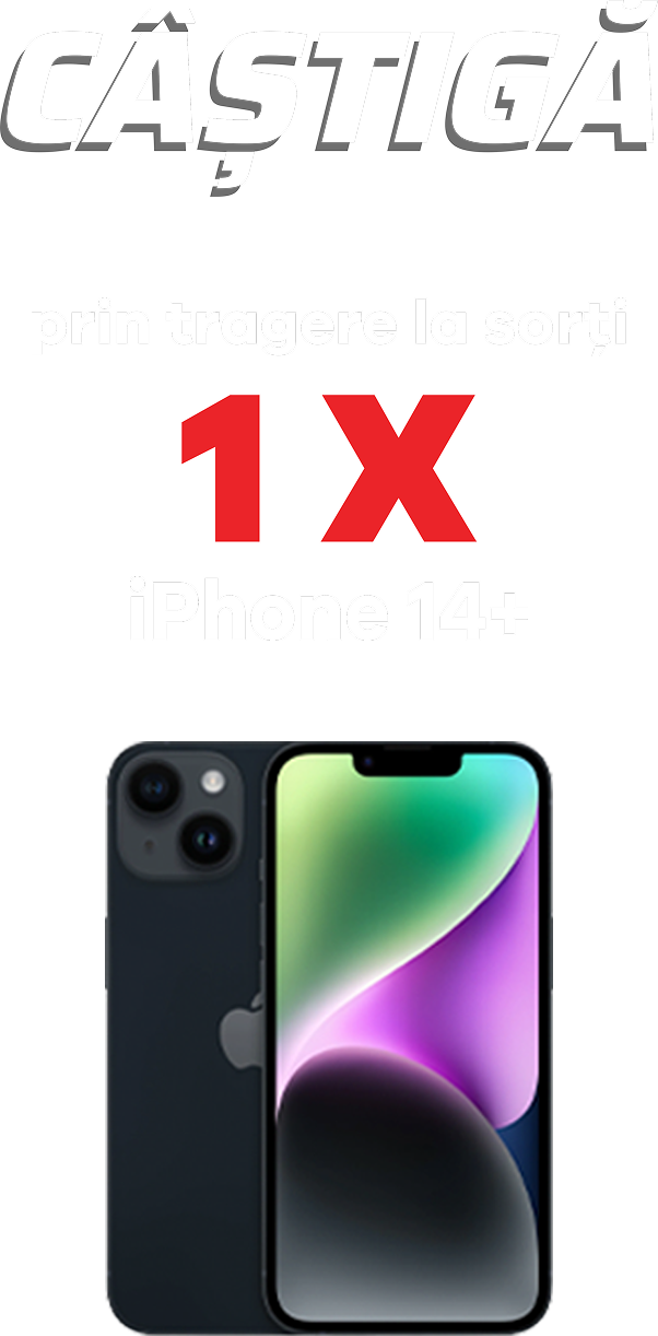 Premii Chio Anabella