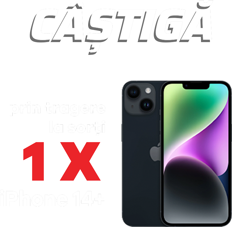 Premii Chio Anabella