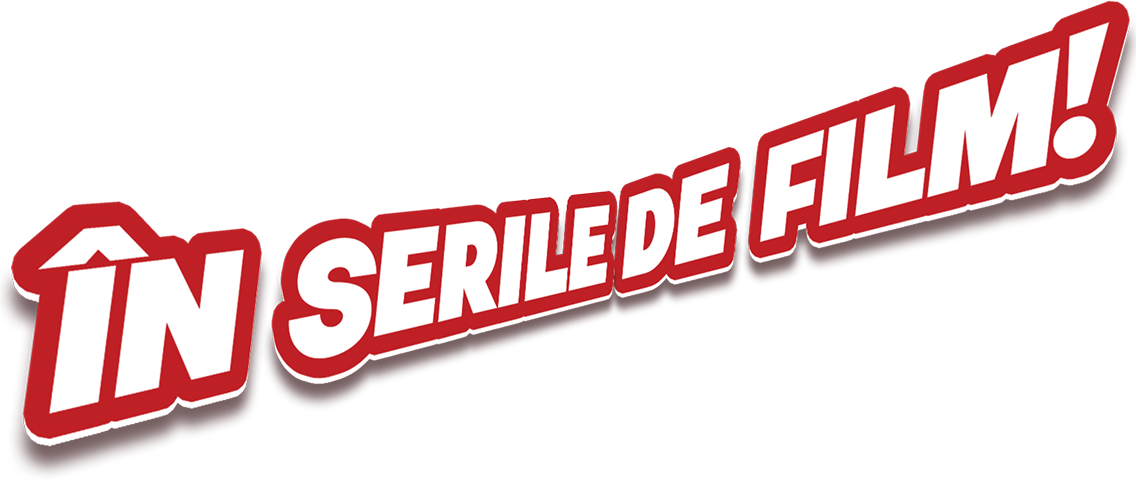 campaign title