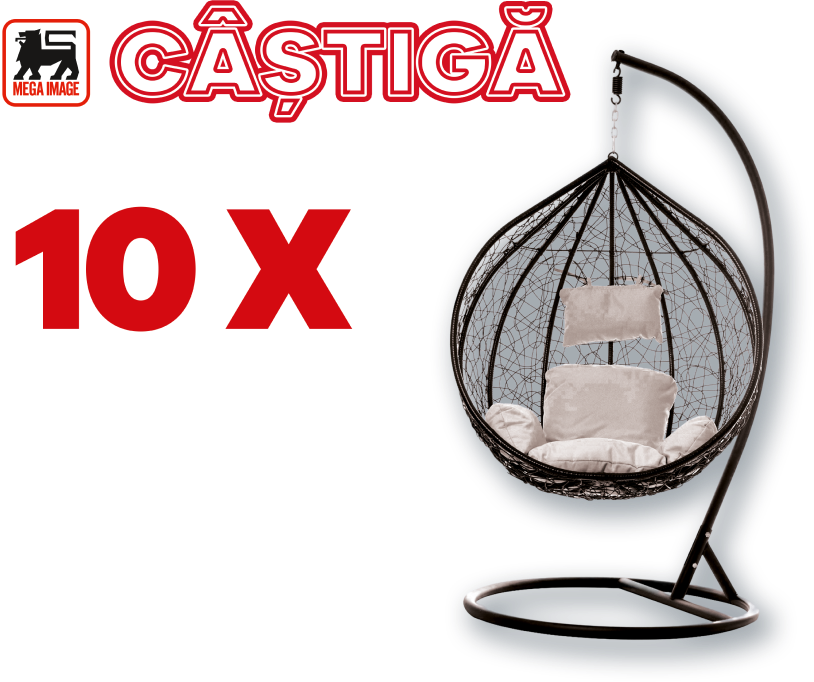 Premii Chio Mega
