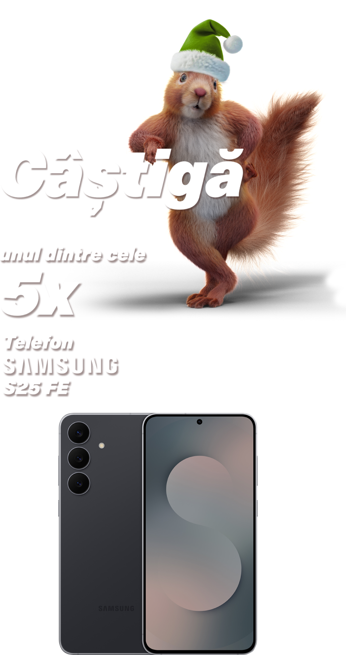 Premii Chio Carrefour