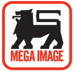 Mega