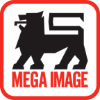 Mega