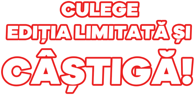 castiga