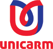 Unicarm