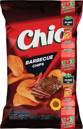 https://chio.ro/wp-content/themes/chio/1din3/Chio Chips Clasic Barbecue?_t=1714062906