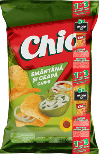 https://chio.ro/wp-content/themes/chio/1din3/Chio Chips Clasic Sour Cream?_t=1714062906