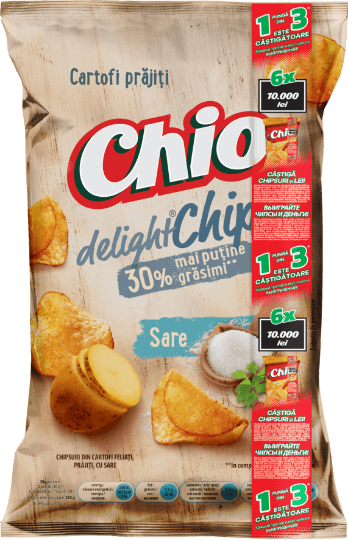 https://chio.ro/wp-content/themes/chio/1din3/Chio Chips Delight Sare?_t=1714062906