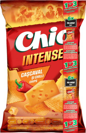 https://chio.ro/wp-content/themes/chio/1din3/Chio Chips Intense Cascaval?_t=1714062906