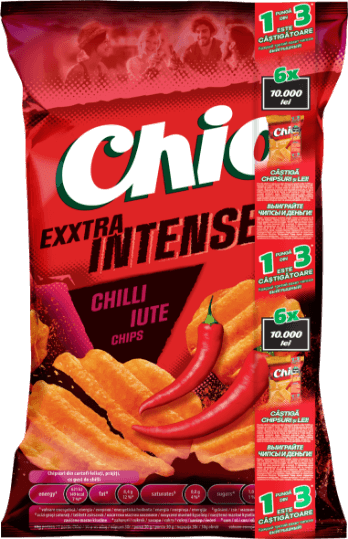 https://chio.ro/wp-content/themes/chio/1din3/Chio Chips Intense Chilli Iute?_t=1714062906