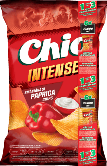 https://chio.ro/wp-content/themes/chio/1din3/Chio Chips Intense Paprica?_t=1714062906