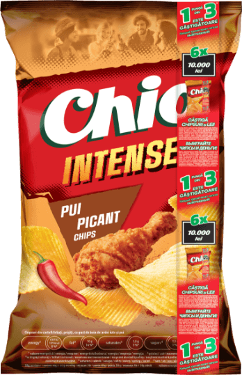 https://chio.ro/wp-content/themes/chio/1din3/Chio Chips Intense Pui Picant?_t=1714062906