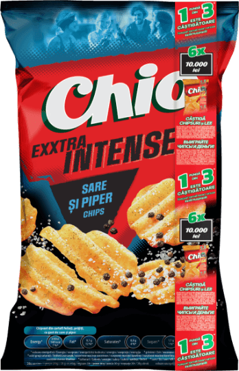 https://chio.ro/wp-content/themes/chio/1din3/Chio Chips Intense Sare si Piper?_t=1714062906