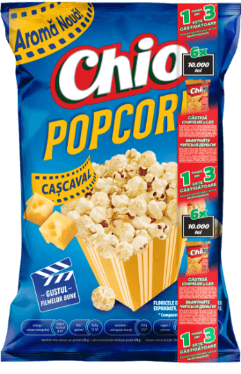 https://chio.ro/wp-content/themes/chio/1din3/Chio Popcorn Cascaval?_t=1714098183