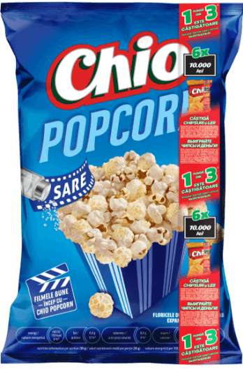 https://chio.ro/wp-content/themes/chio/1din3/Chio Popcorn Sare?_t=1714098183