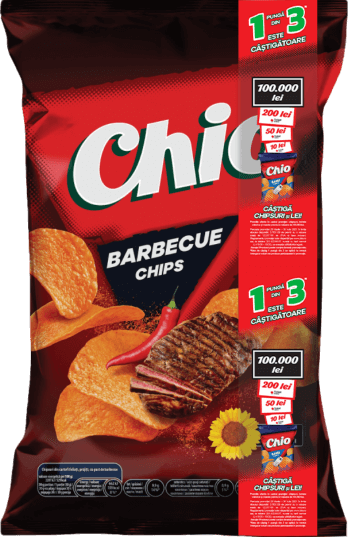 https://chio.ro/wp-content/themes/chio/1din3/Chio Chips Clasic Barbecue