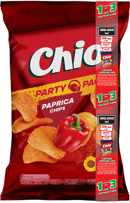 https://chio.ro/wp-content/themes/chio/1din3/Chio Chips Clasic Paprica