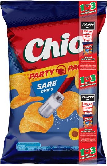 https://chio.ro/wp-content/themes/chio/1din3/Chio Chips Clasic Sare Party?_t=1696463088