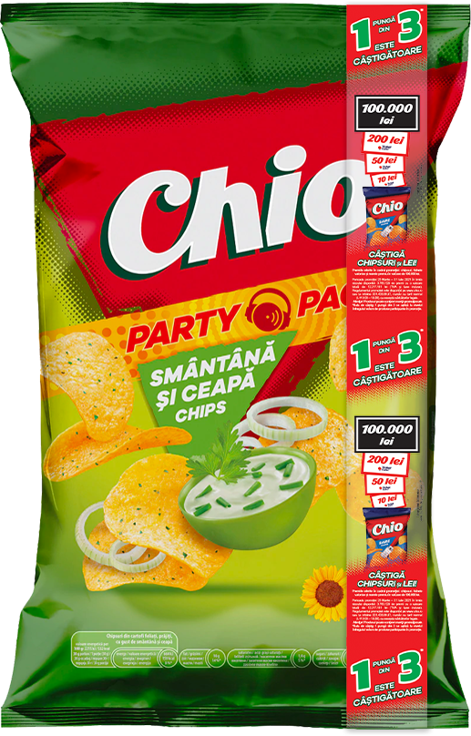 https://chio.ro/wp-content/themes/chio/1din3/Chio Chips Clasic Sour Cream Party?_t=1642502298