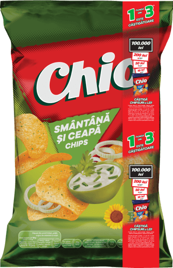 https://chio.ro/wp-content/themes/chio/1din3/Chio Chips Clasic Sour Cream