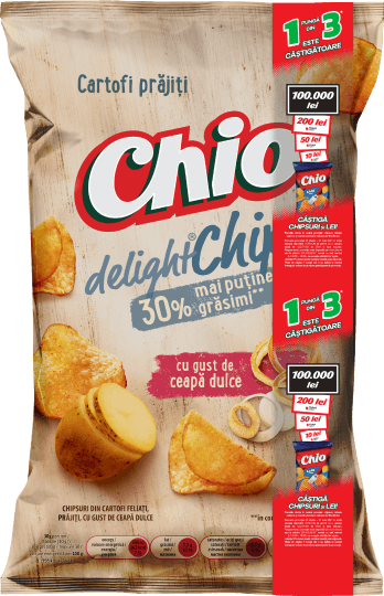 https://chio.ro/wp-content/themes/chio/1din3/Chio Chips Delight Ceapa Dulce
