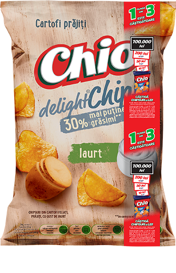 https://chio.ro/wp-content/themes/chio/1din3/Chio Chips Delight Iaurt?_t=1696463088