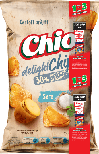 https://chio.ro/wp-content/themes/chio/1din3/Chio Chips Delight Sare?_t=1696463088