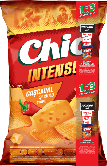 https://chio.ro/wp-content/themes/chio/1din3/Chio Chips Intense Cascaval?_t=1696463088