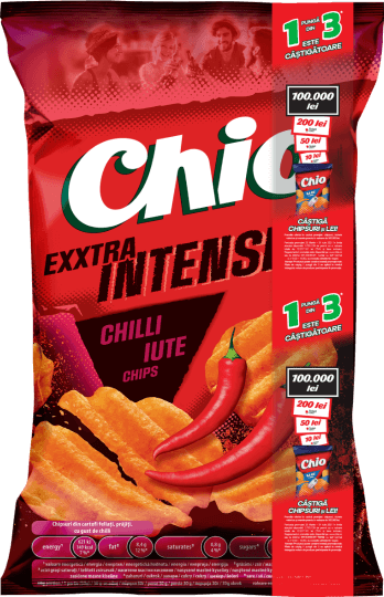 https://chio.ro/wp-content/themes/chio/1din3/Chio Chips Intense Chilli Iute?_t=1642502298