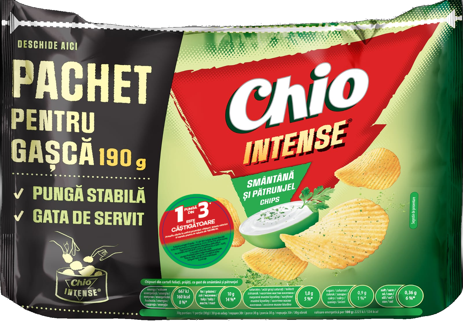 https://chio.ro/wp-content/themes/chio/1din3/Chio Chips Intense Pachet Smantana Patrunjel?_t=1642502298