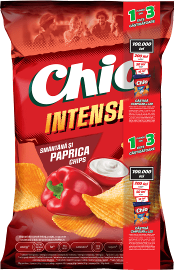 https://chio.ro/wp-content/themes/chio/1din3/Chio Chips Intense Paprica?_t=1696463088