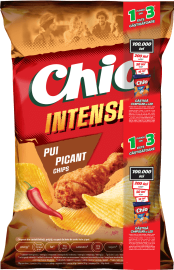 https://chio.ro/wp-content/themes/chio/1din3/Chio Chips Intense Pui Picant