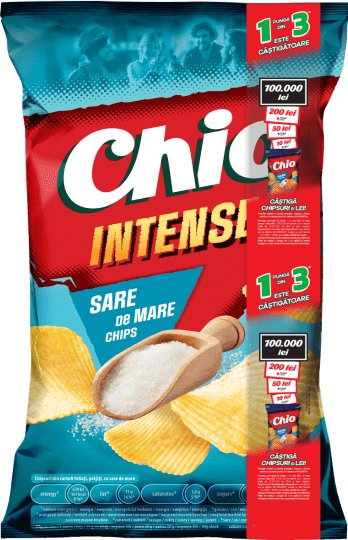 https://chio.ro/wp-content/themes/chio/1din3/Chio Chips Intense Sare de Mare