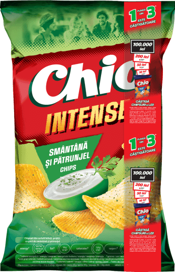 https://chio.ro/wp-content/themes/chio/1din3/Chio Chips Intense Smantana Patrunjel?_t=1696463088
