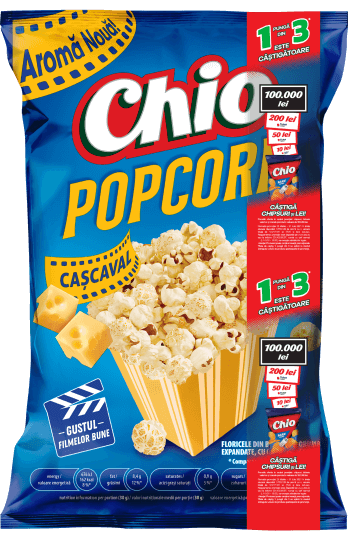 https://chio.ro/wp-content/themes/chio/1din3/Chio Popcorn Cascaval?_t=1642502298