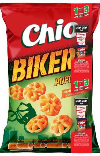 https://chio.ro/wp-content/themes/chio/1din3/Chio Chips Snacks Bikers?_t=1642502298