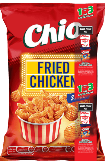 https://chio.ro/wp-content/themes/chio/1din3/Chio Chips Snacks Fried Chicken?_t=1642502298
