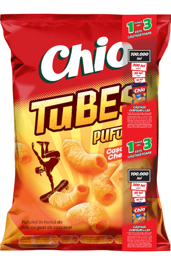 https://chio.ro/wp-content/themes/chio/1din3/Chio Chips Snacks Tubes?_t=1642502298