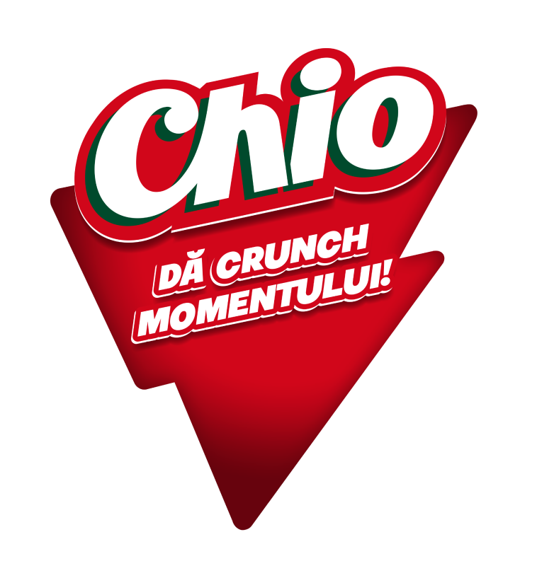 Chio Chips