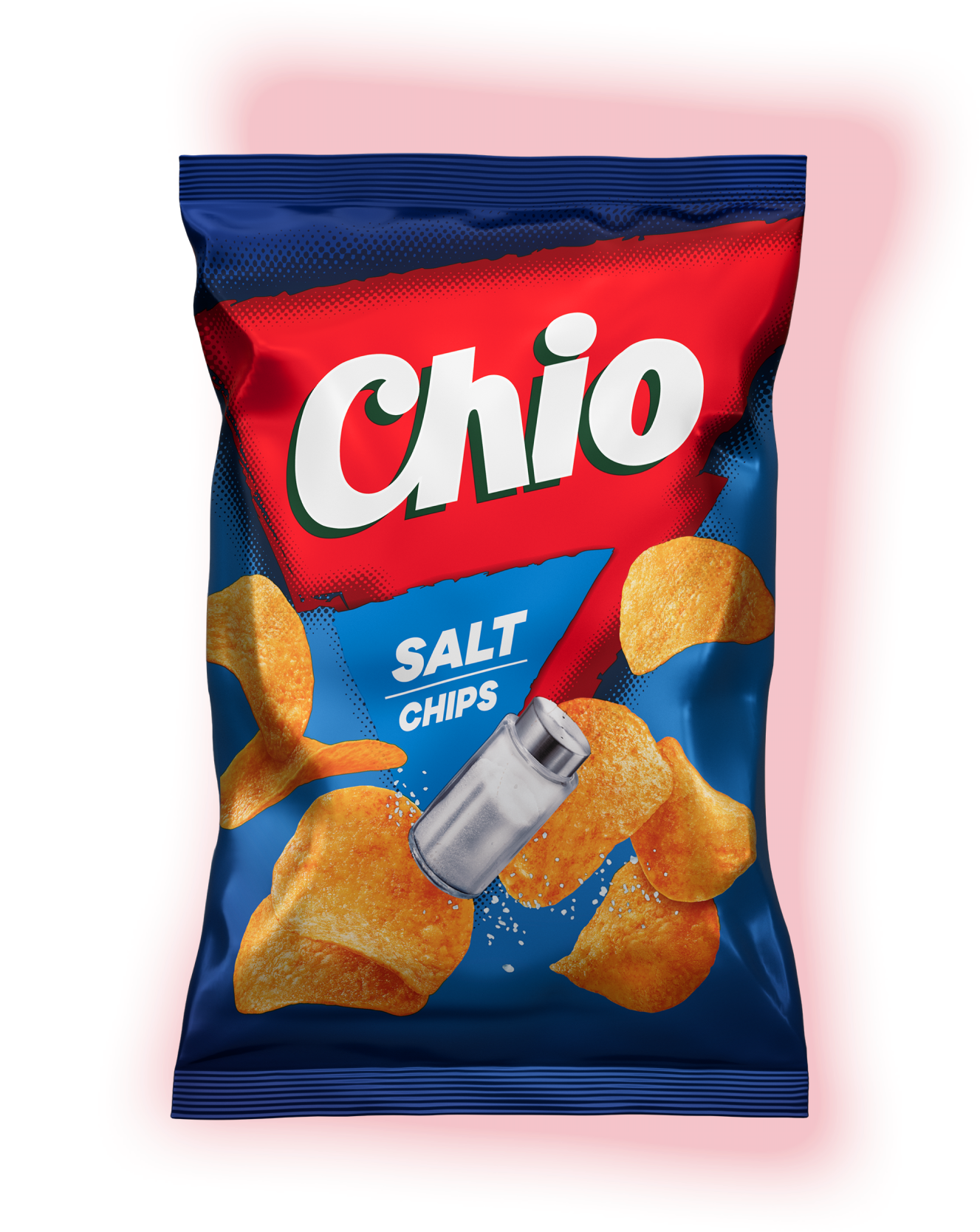 Chio Chips